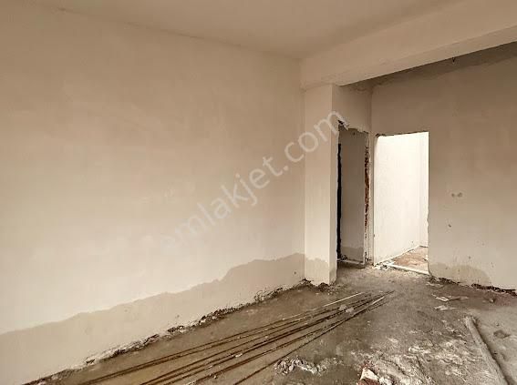 Century 21 Bal'dan Bahçelievler Mah.'de Satılık 3+1 Dublex Daire - Görsel 17