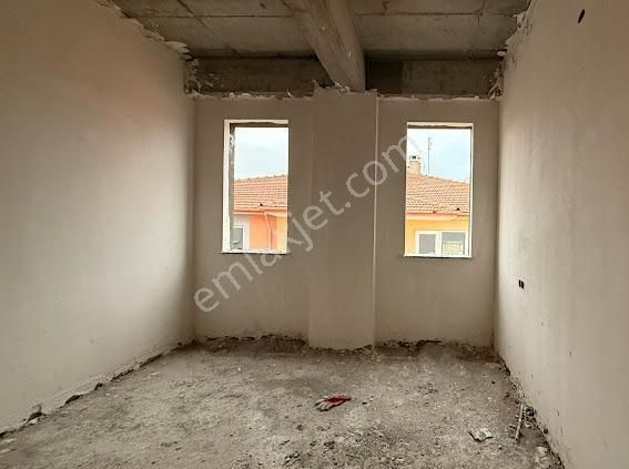 Century 21 Bal'dan Bahçelievler Mah.'de Satılık 3+1 Dublex Daire - Görsel 24