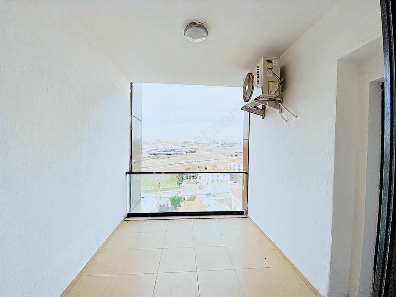 Fırsat Beylikdüzü 3+1 Vira İstanbul Vadi Manzaralı Satılık Daire - Görsel 22