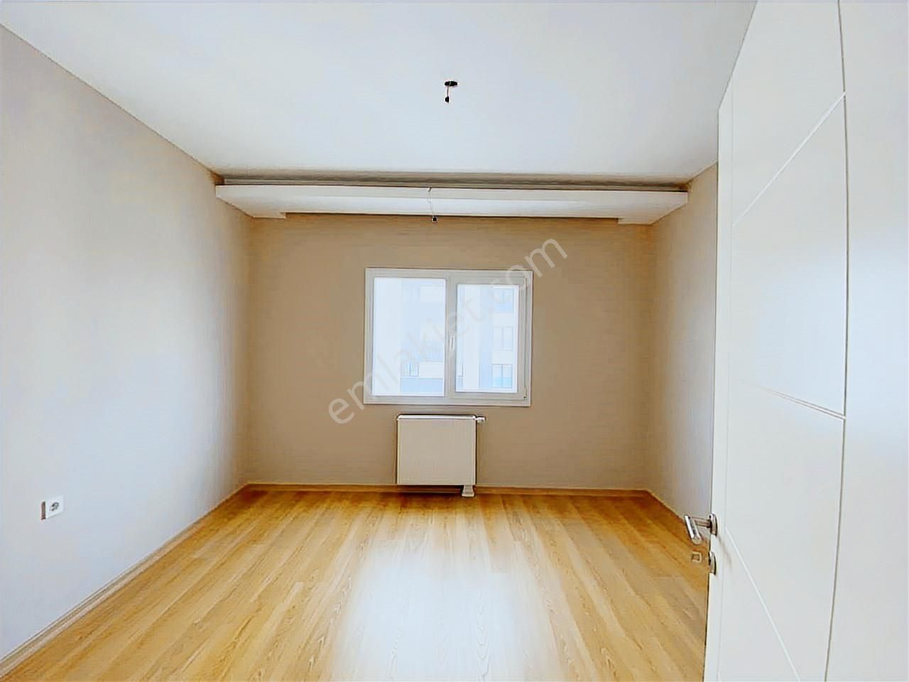 Fırsat Beylikdüzü 3+1 Vira İstanbul Vadi Manzaralı Satılık Daire - Görsel 7