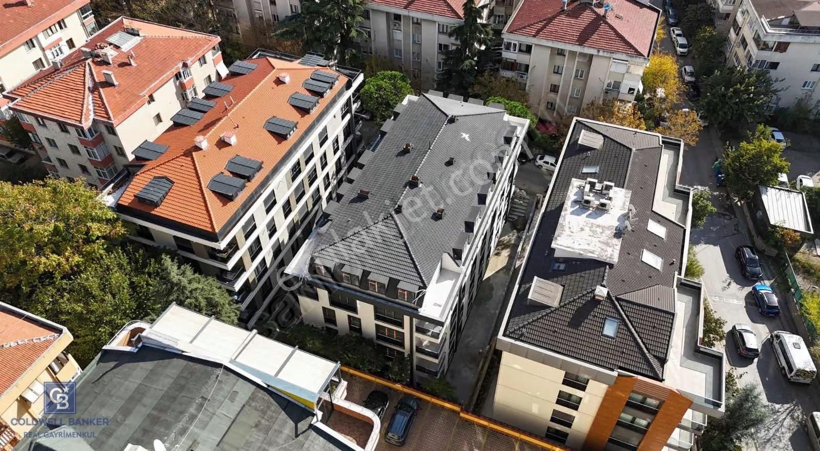 Akasya Avm Yürüme Mesafesi Sıfır Bina 2+1 Giriş Kat Satılık - Görsel 3