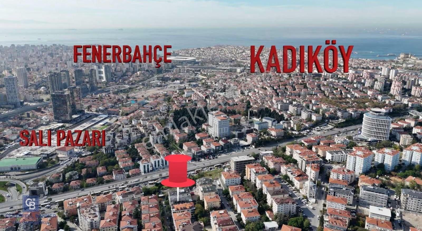 Akasya Avm Yürüme Mesafesi Sıfır Bina 2+1 Giriş Kat Satılık - Görsel 10