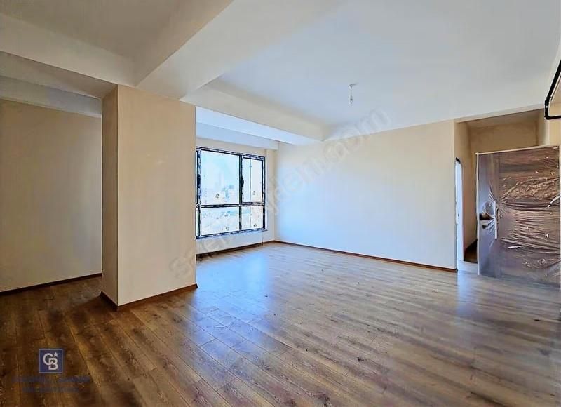 Sahrayıcedit E5'te Sıfır Binada Satılık Ofis Katı 185m² Brüt - Görsel 14