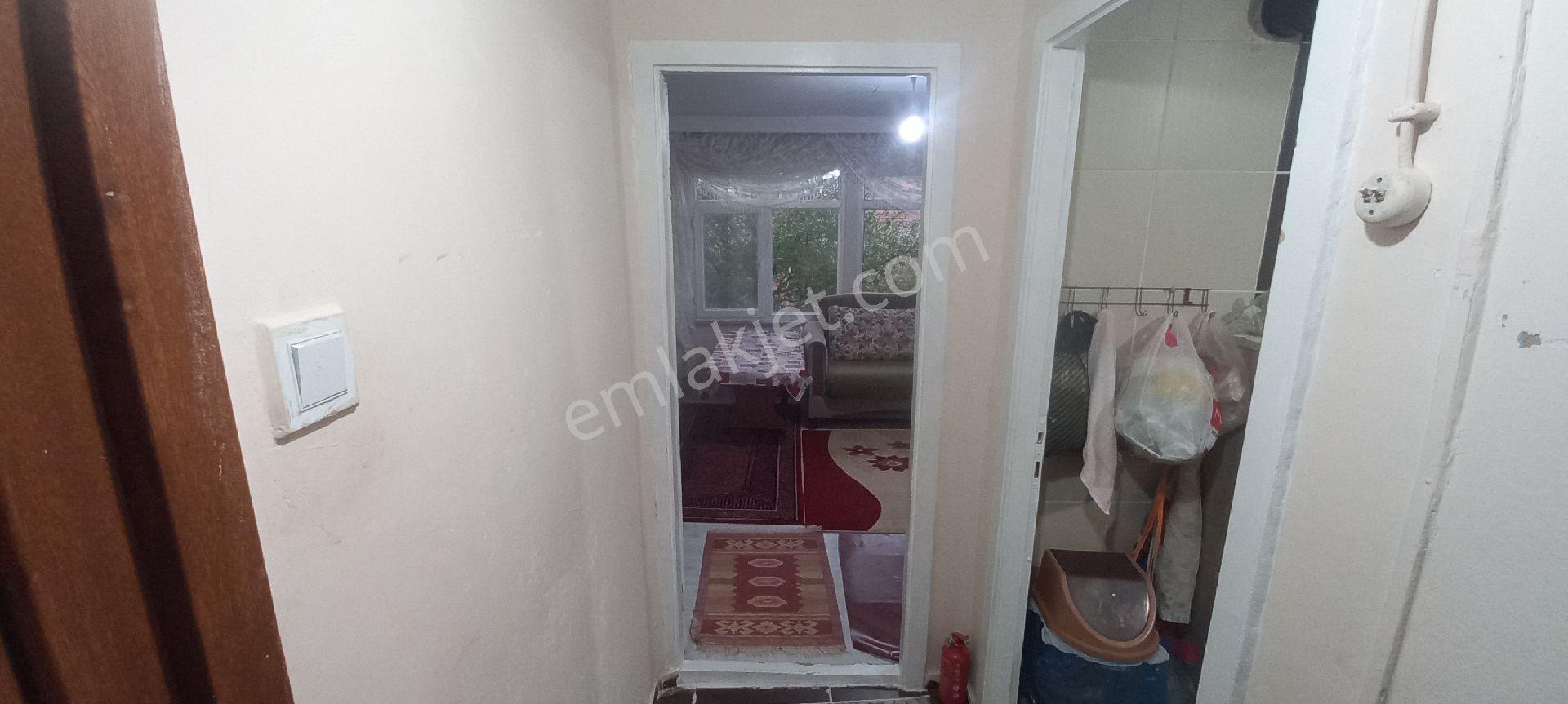 Prestij Emlaktan Kızılcaterzide Satılık Müstakil Bahçeli Ev. - Görsel 21