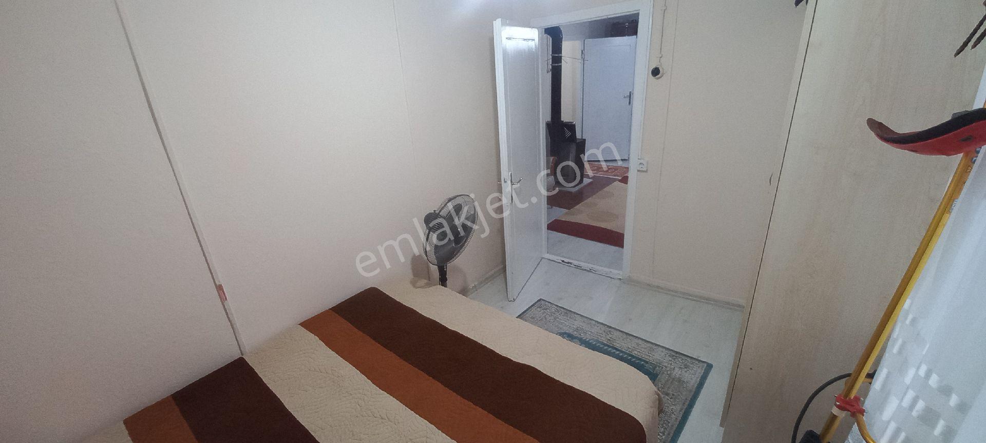 Prestij Emlaktan Kızılcaterzide Satılık Müstakil Bahçeli Ev. - Görsel 28