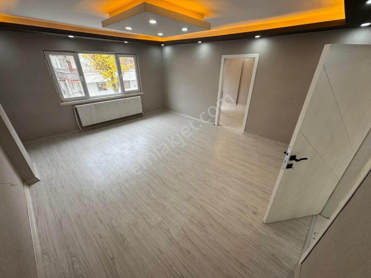 Plevne Mah. 3+1 Ara Katta Ön Cephe Full+full Yapılı Kaçmazz !!! - Görsel 14