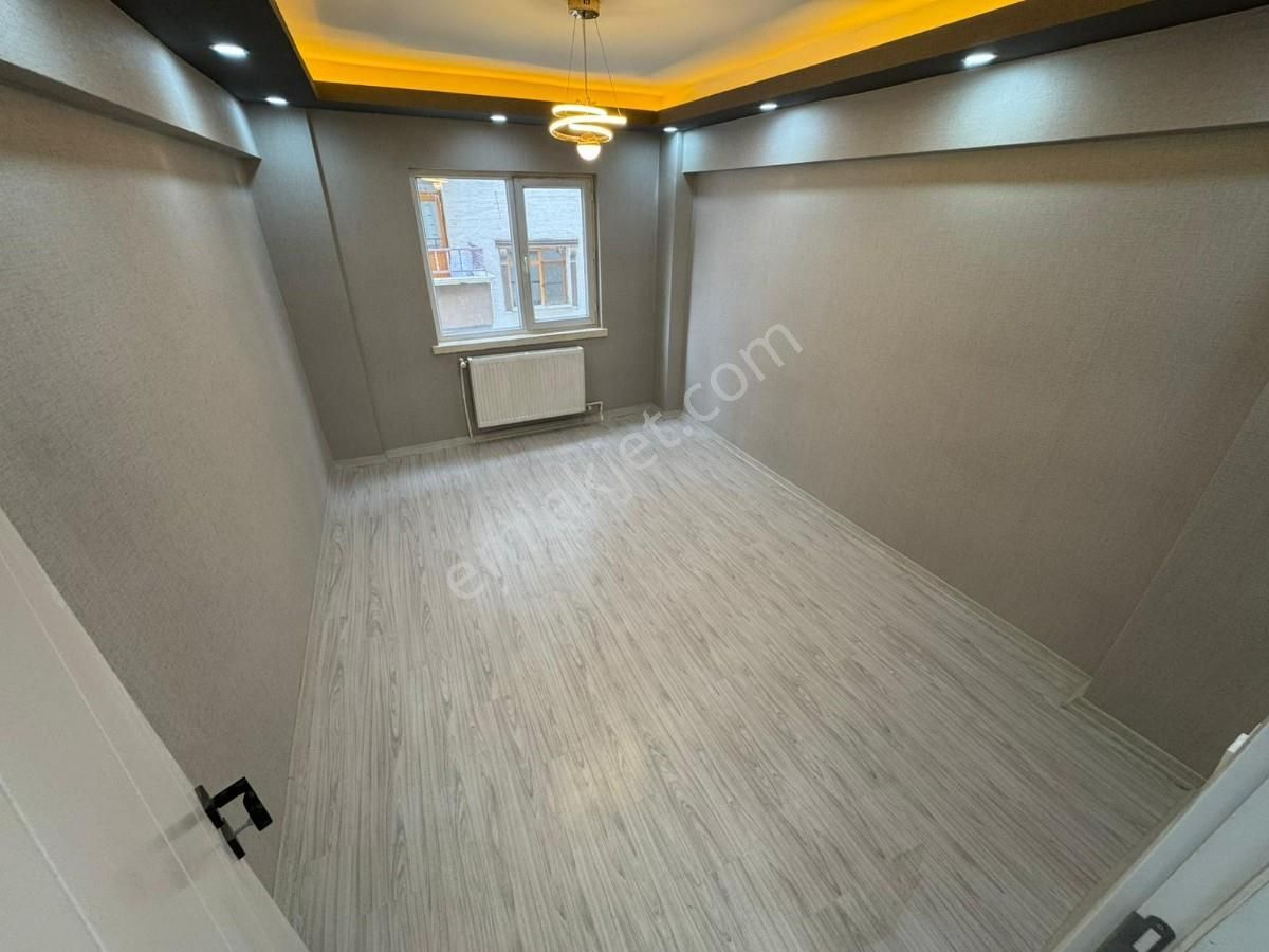 Plevne Mah. 3+1 Ara Katta Ön Cephe Full+full Yapılı Kaçmazz !!! - Görsel 23