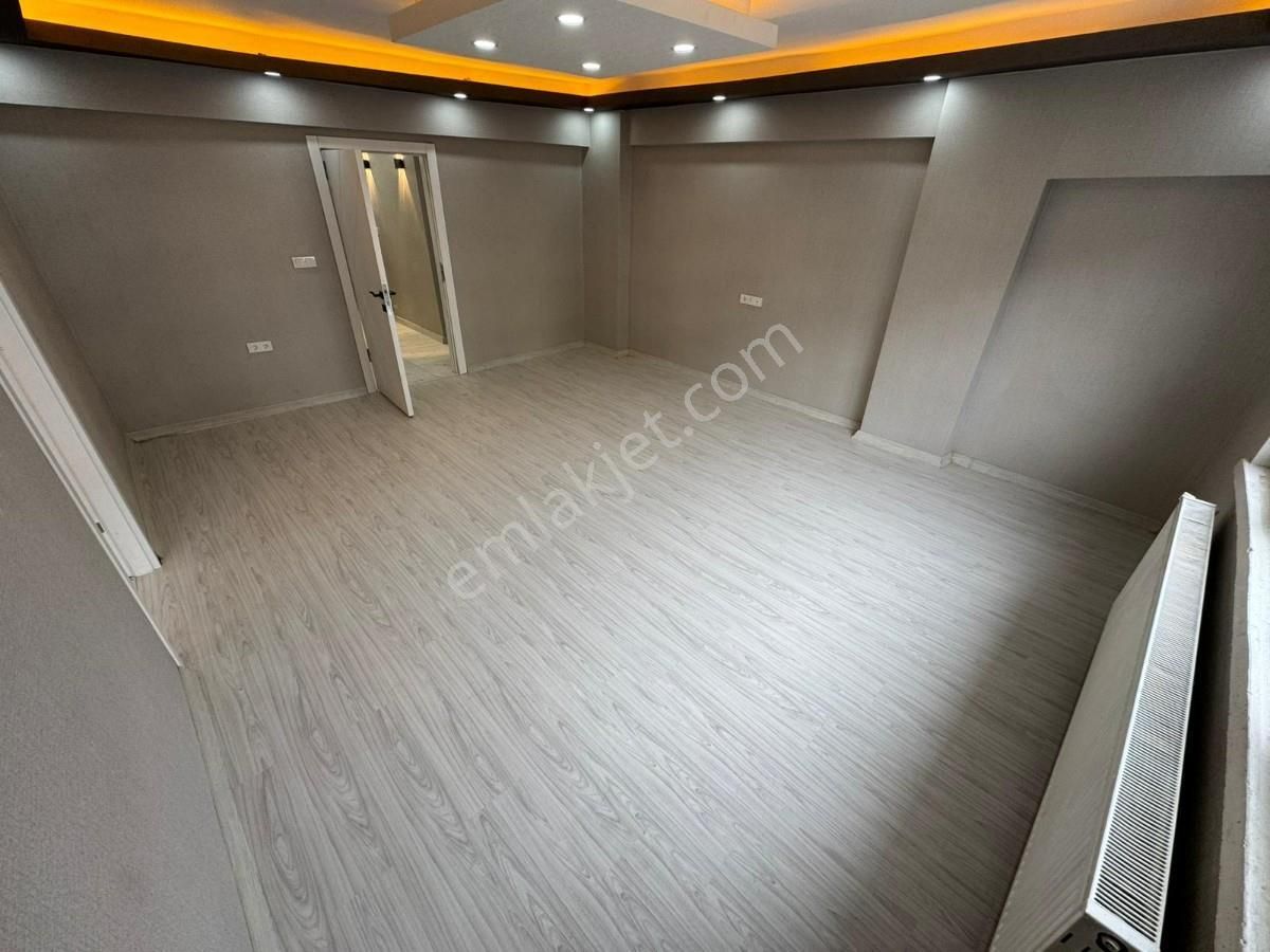 Plevne Mah. 3+1 Ara Katta Ön Cephe Full+full Yapılı Kaçmazz !!! - Görsel 13