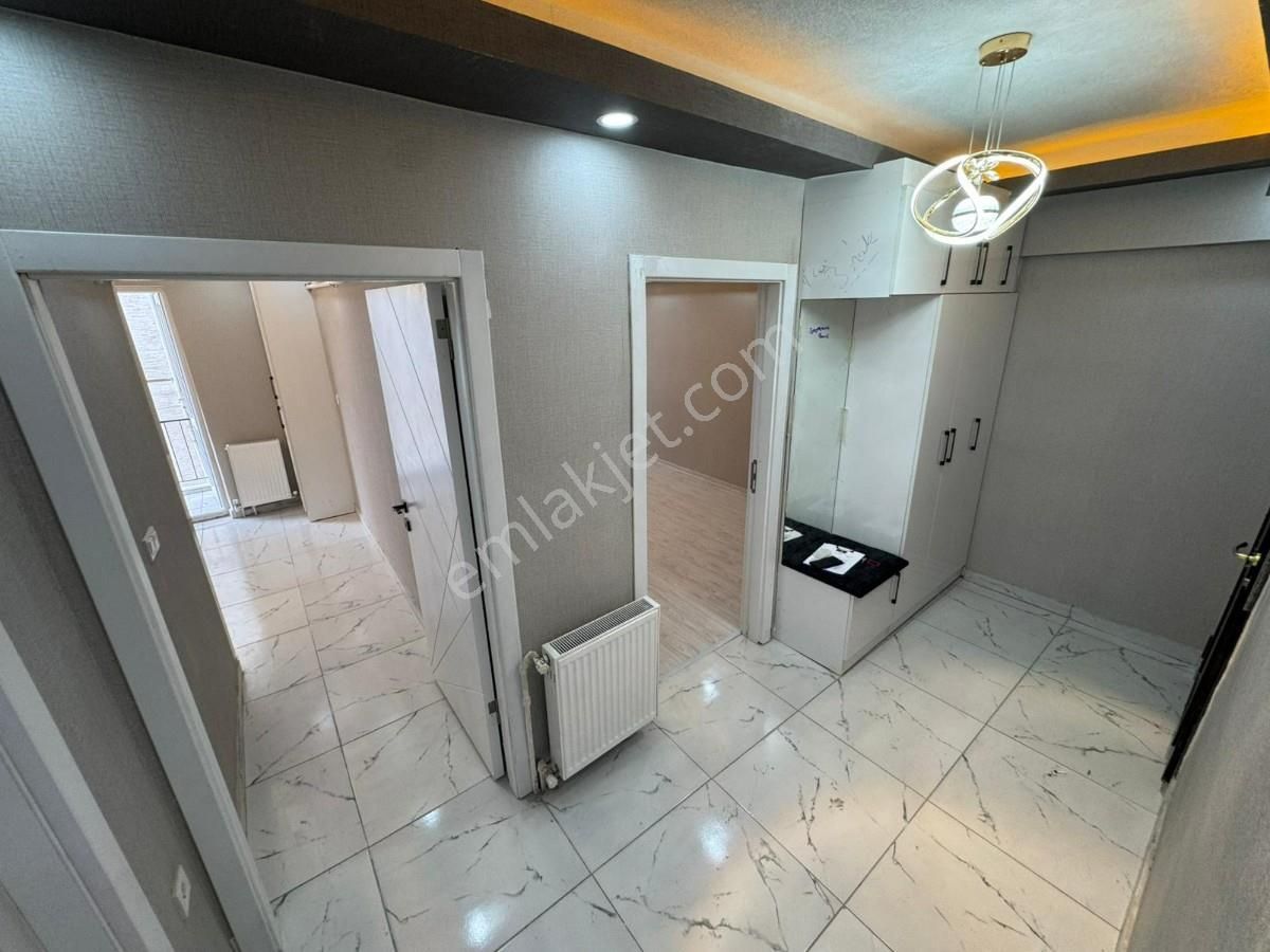 Plevne Mah. 3+1 Ara Katta Ön Cephe Full+full Yapılı Kaçmazz !!! - Görsel 31