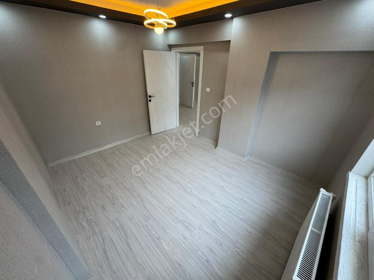 Plevne Mah. 3+1 Ara Katta Ön Cephe Full+full Yapılı Kaçmazz !!! - Görsel 18