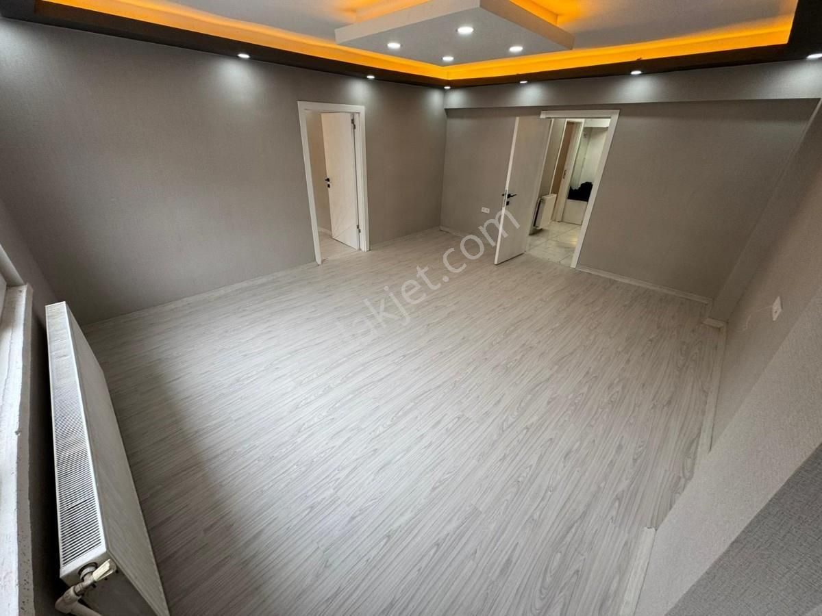 Plevne Mah. 3+1 Ara Katta Ön Cephe Full+full Yapılı Kaçmazz !!! - Görsel 12