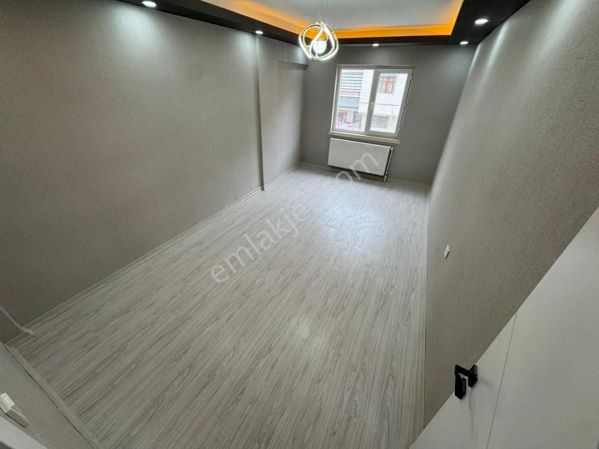 Plevne Mah. 3+1 Ara Katta Ön Cephe Full+full Yapılı Kaçmazz !!! - Görsel 27