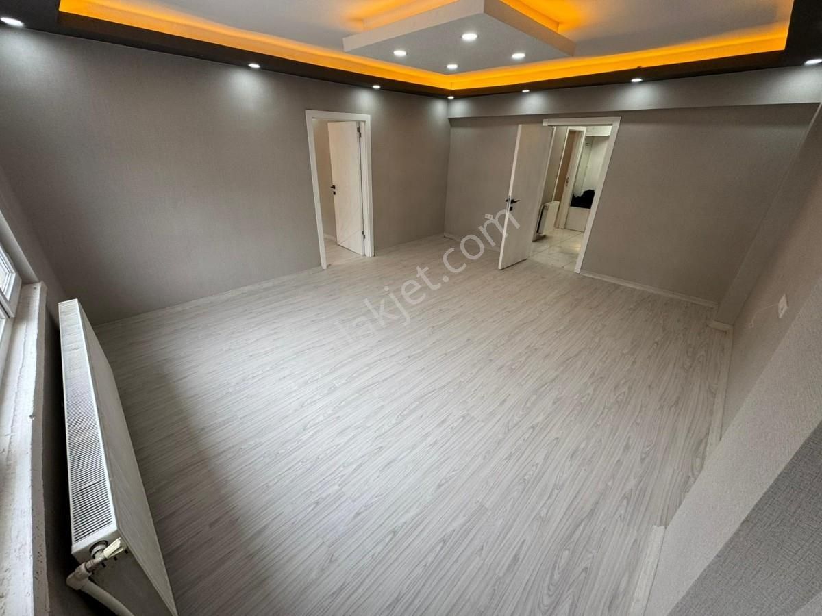 Plevne Mah. 3+1 Ara Katta Ön Cephe Full+full Yapılı Kaçmazz !!! - Görsel 15