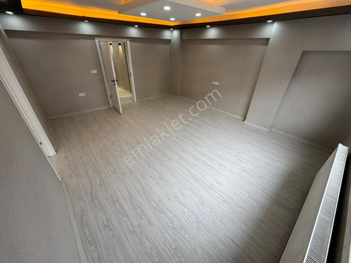 Plevne Mah. 3+1 Ara Katta Ön Cephe Full+full Yapılı Kaçmazz !!! - Görsel 16