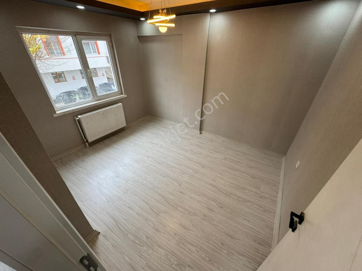 Plevne Mah. 3+1 Ara Katta Ön Cephe Full+full Yapılı Kaçmazz !!! - Görsel 17