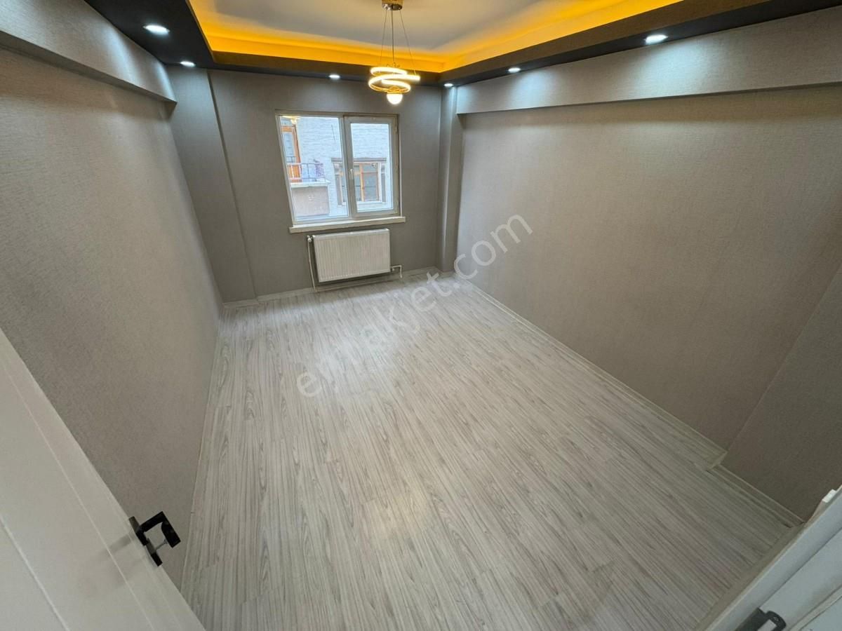 Plevne Mah. 3+1 Ara Katta Ön Cephe Full+full Yapılı Kaçmazz !!! - Görsel 21