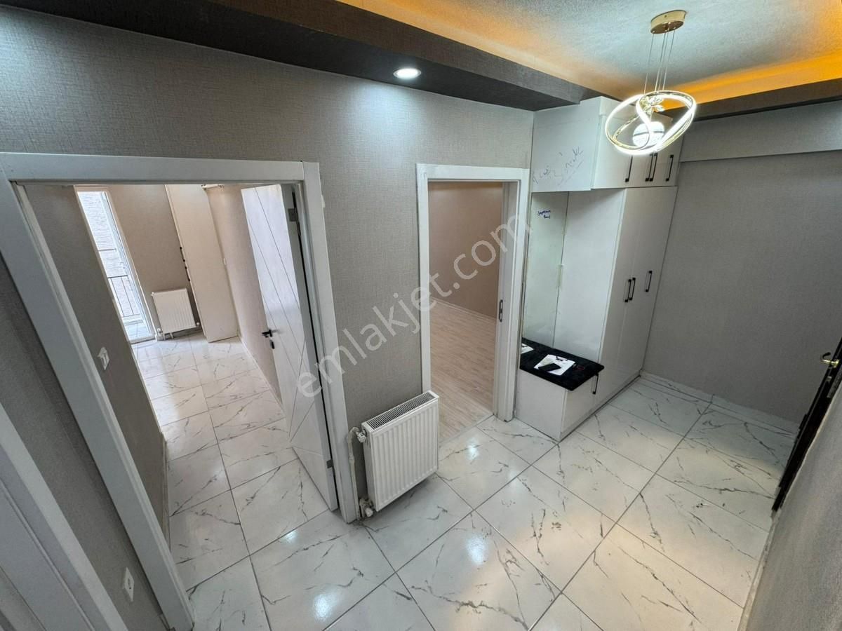 Plevne Mah. 3+1 Ara Katta Ön Cephe Full+full Yapılı Kaçmazz !!! - Görsel 29