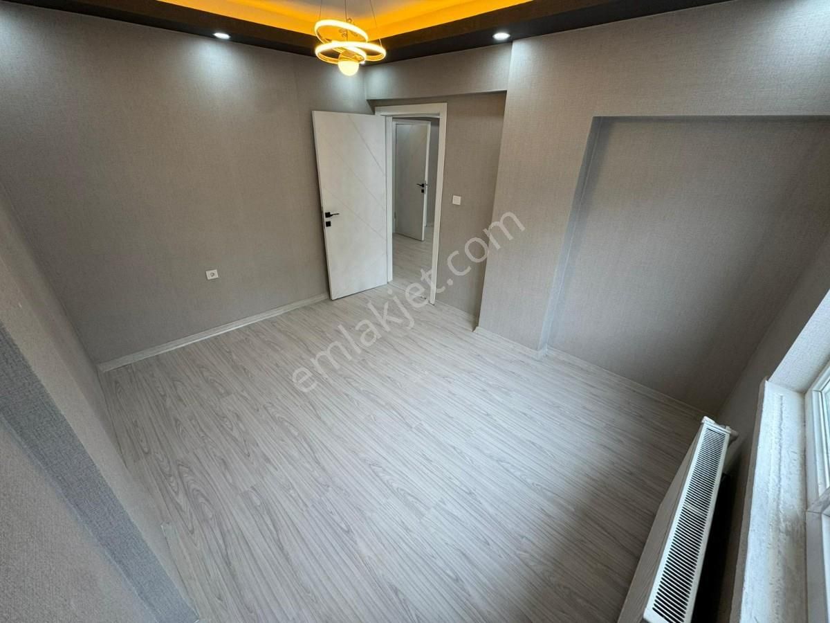 Plevne Mah. 3+1 Ara Katta Ön Cephe Full+full Yapılı Kaçmazz !!! - Görsel 20