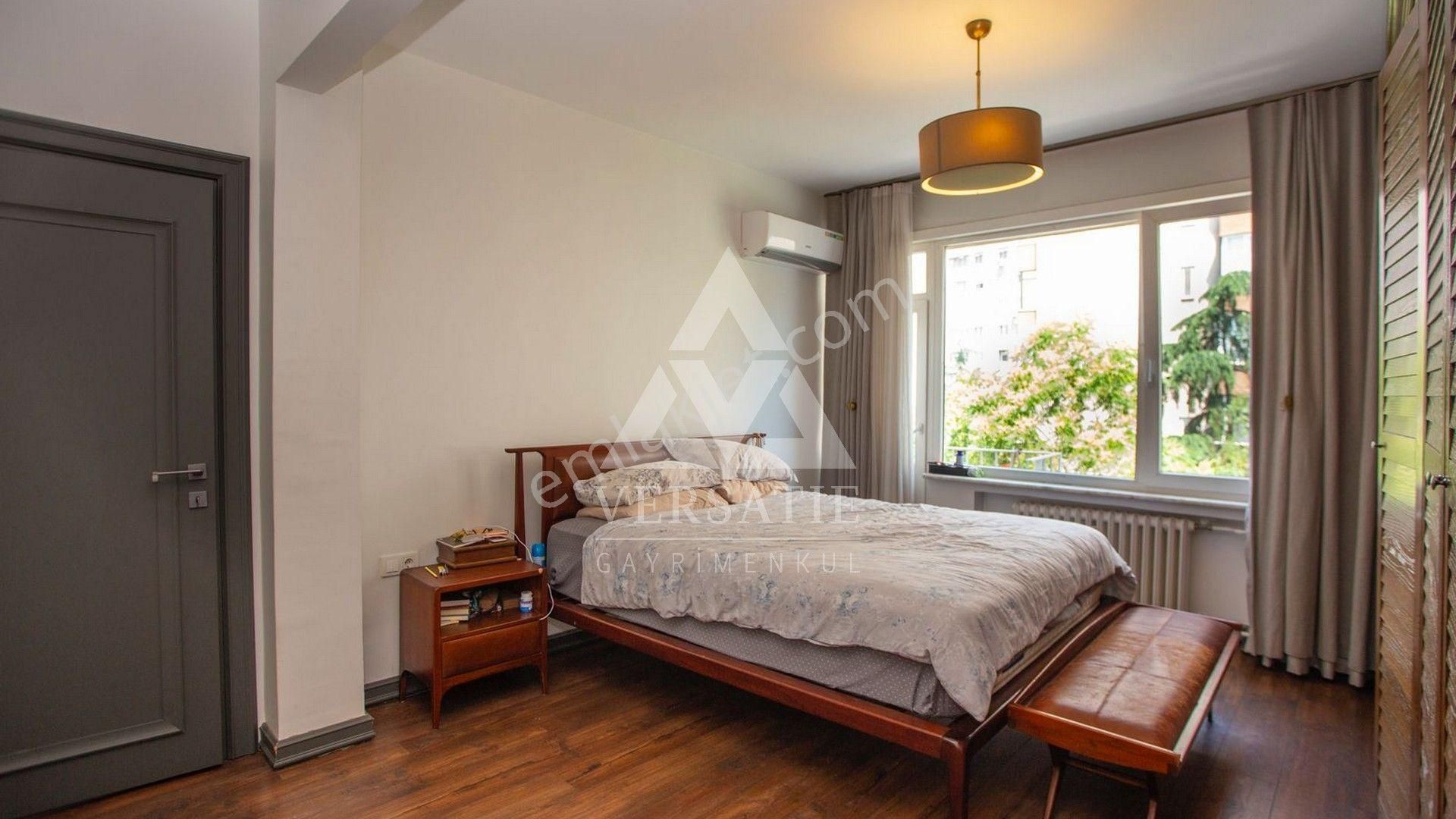 Gayretepe' De İçi Tamamen Yenilenmiş Satılık 2+1 Daire - Görsel 20