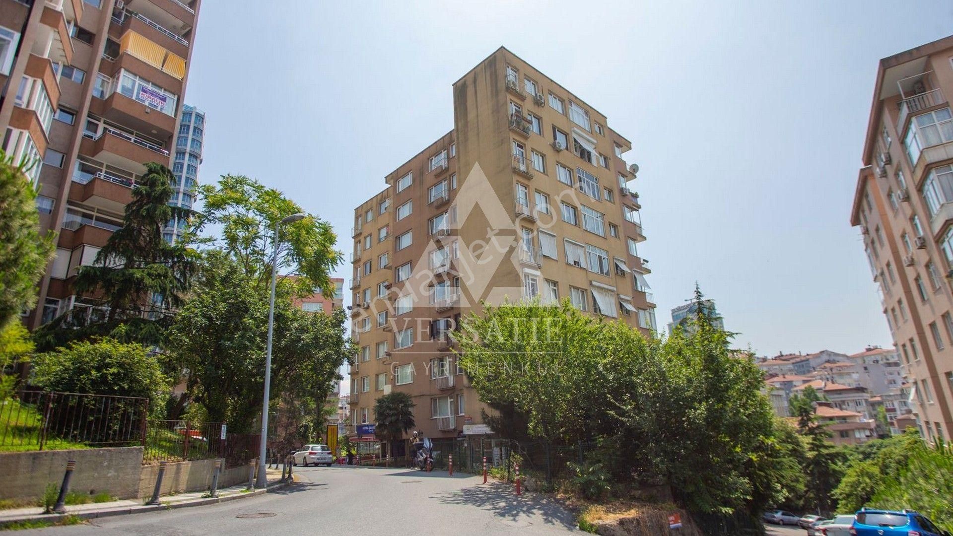 Gayretepe' De İçi Tamamen Yenilenmiş Satılık 2+1 Daire - Görsel 30