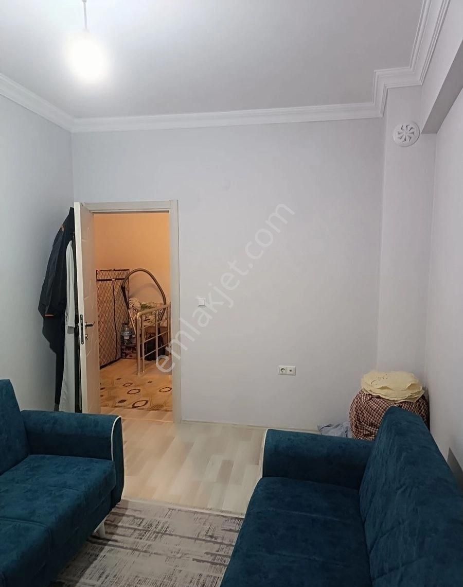 Altınışıktan Satılık Bakımlı Dubleks Daire - Görsel 8