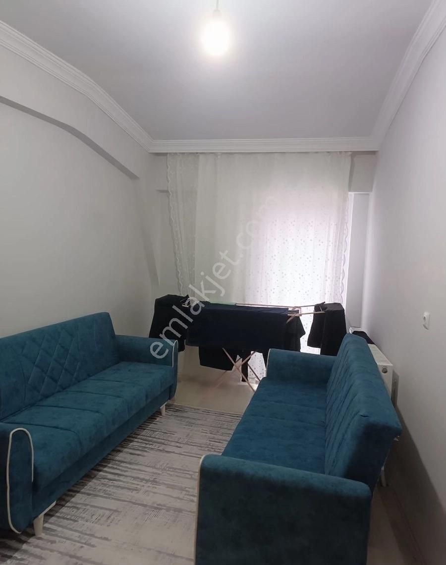 Altınışıktan Satılık Bakımlı Dubleks Daire - Görsel 2