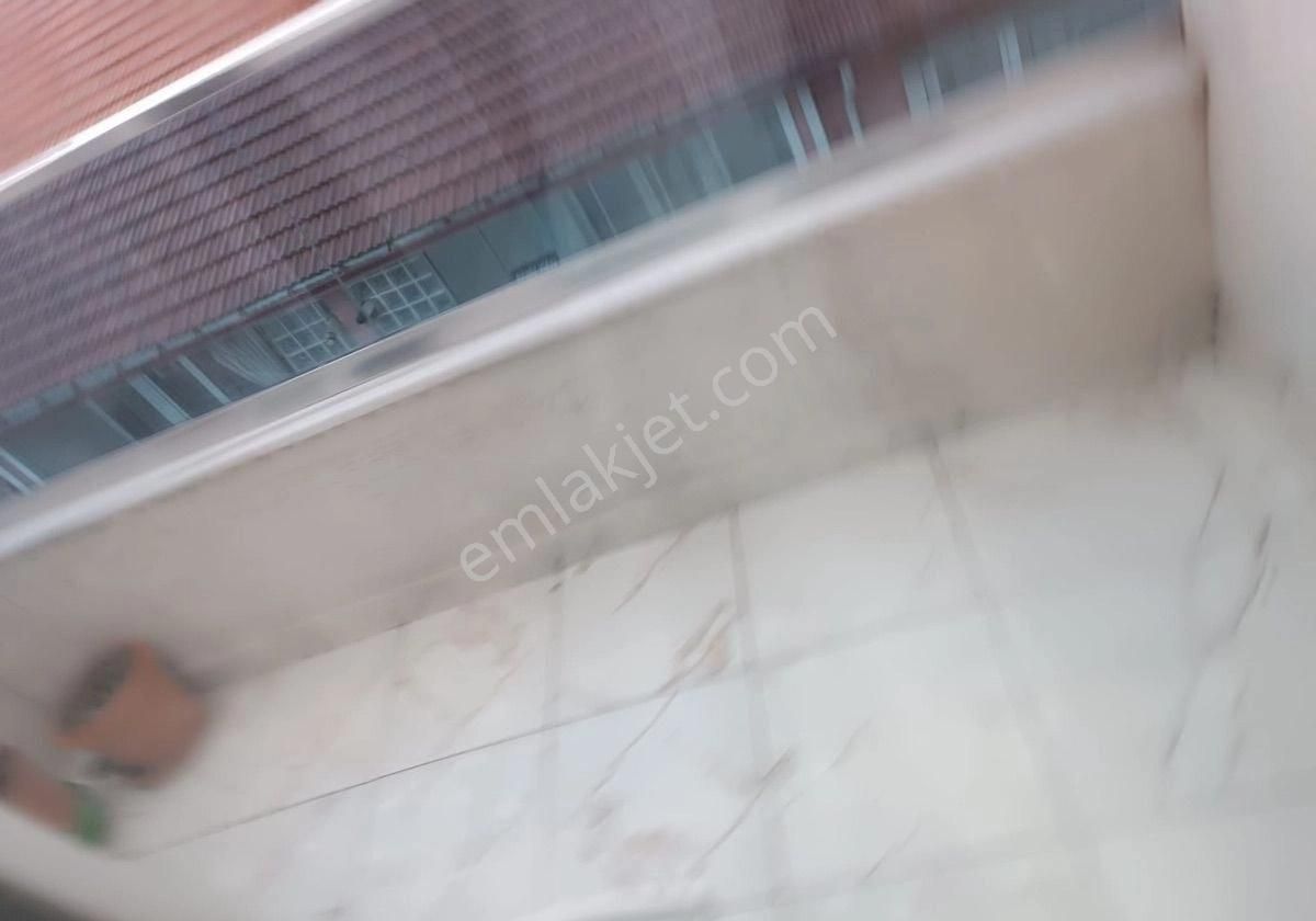 Altınışıktan Satılık Bakımlı Dubleks Daire - Görsel 23