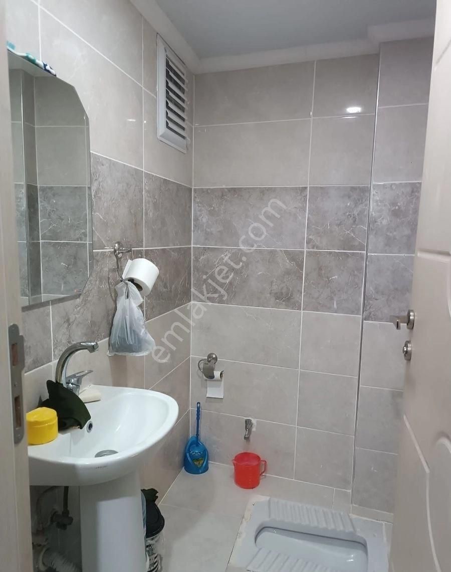 Altınışıktan Satılık Bakımlı Dubleks Daire - Görsel 17