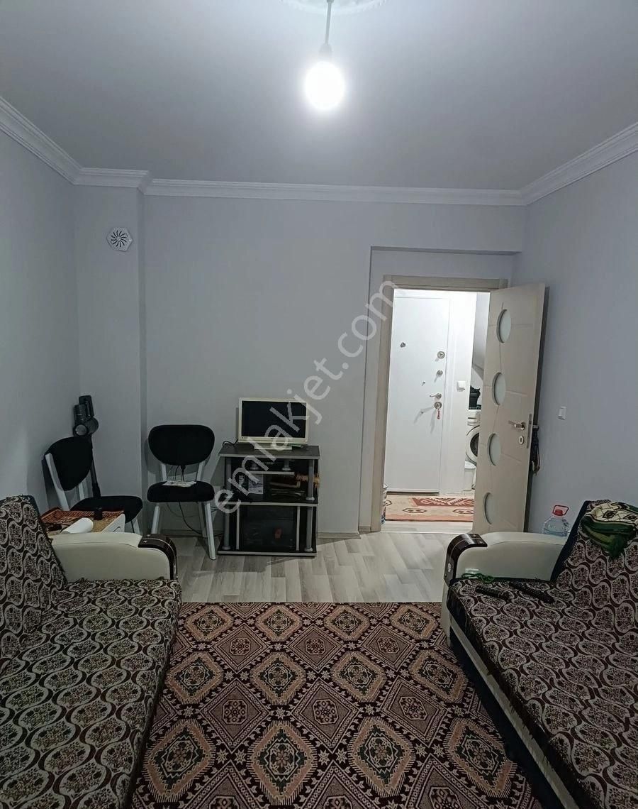 Altınışıktan Satılık Bakımlı Dubleks Daire - Görsel 5