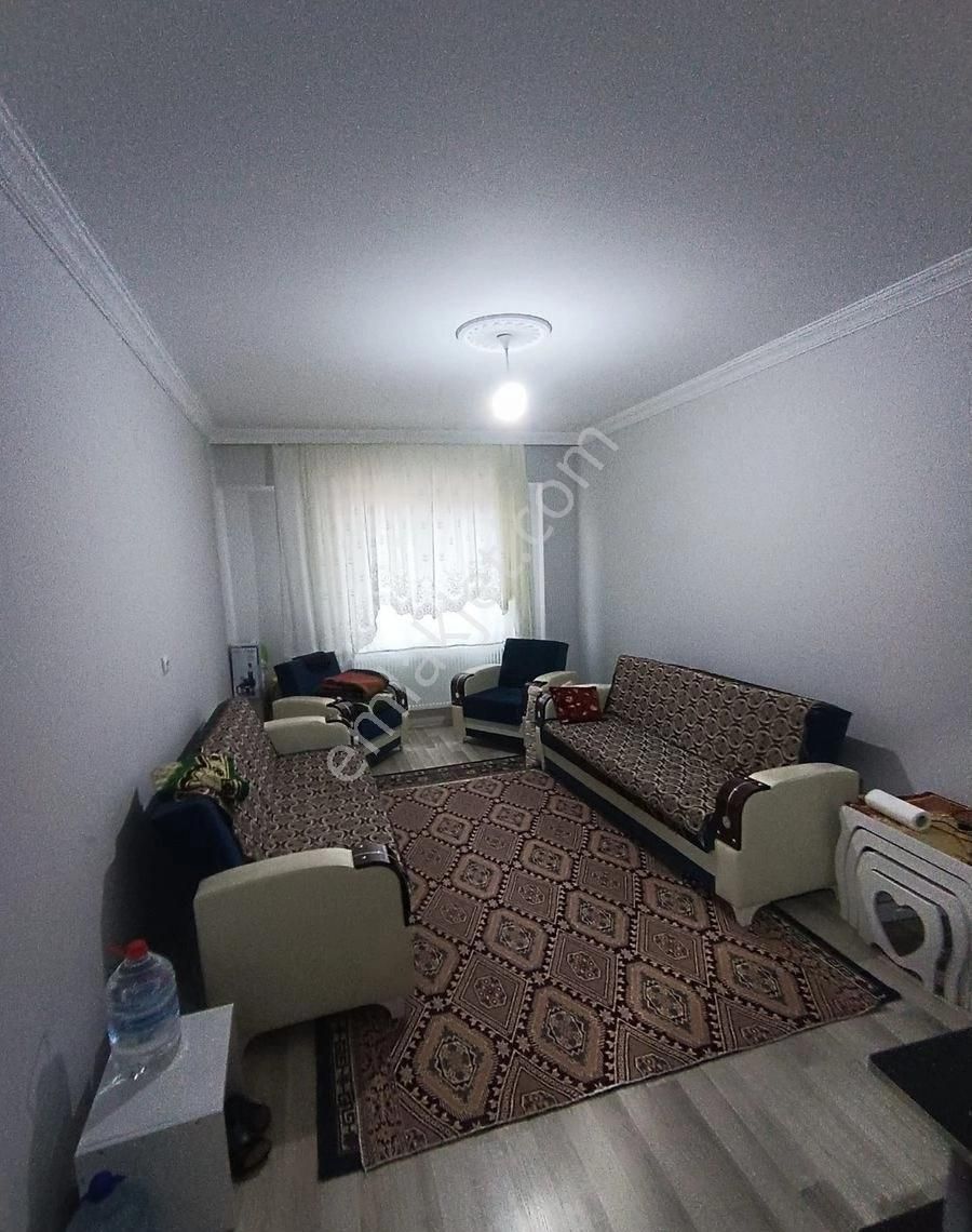 Altınışıktan Satılık Bakımlı Dubleks Daire - Görsel 7