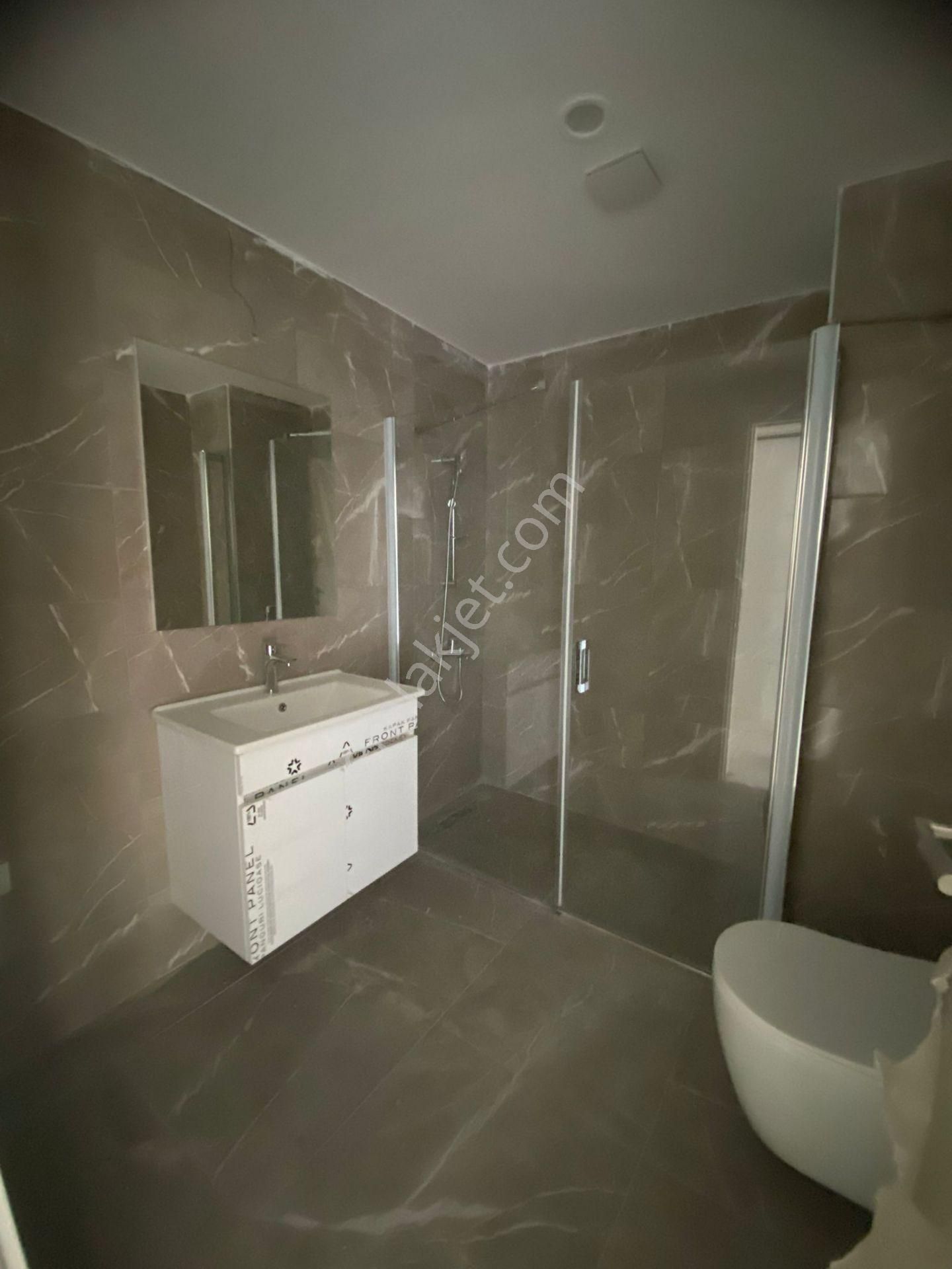 Selvi Park Evleri'nde Golden Restate'den 2+1 Acil Satılık Daire - Görsel 10