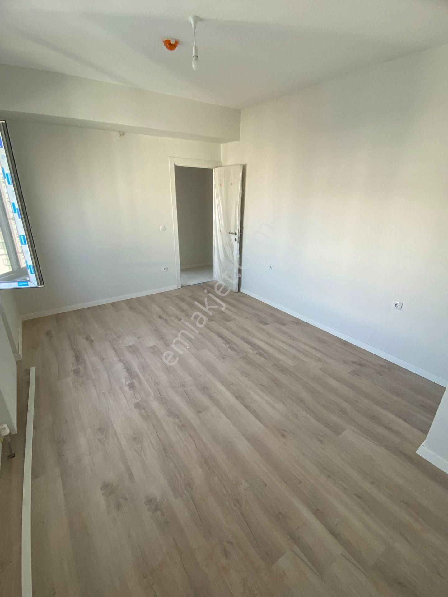 Selvi Park Evleri'nde Golden Restate'den 2+1 Acil Satılık Daire - Görsel 4