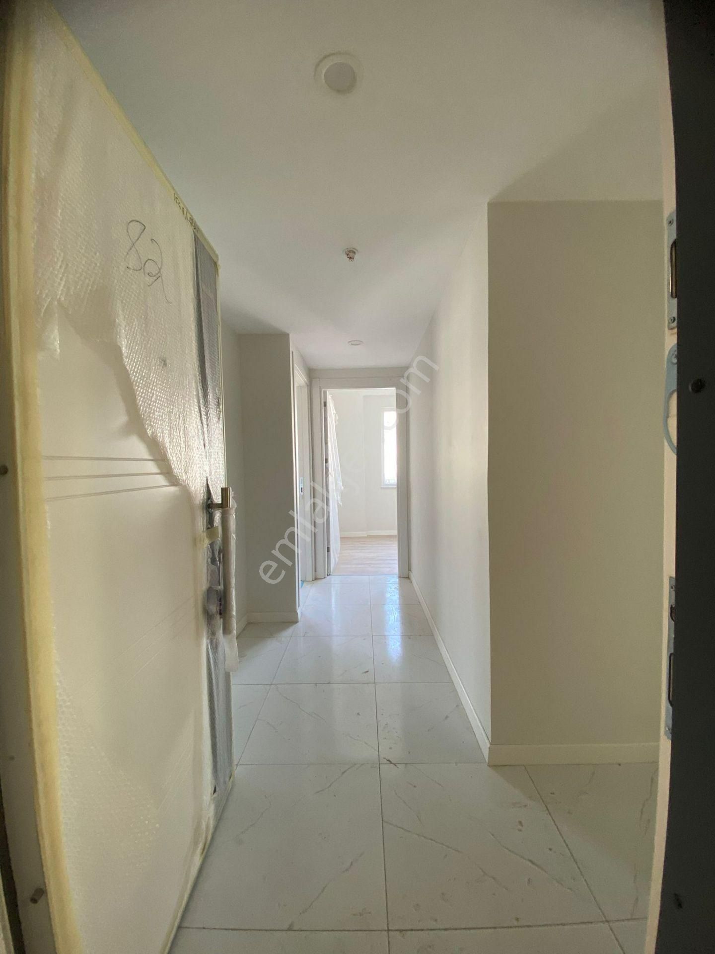 Selvi Park Evleri'nde Golden Restate'den 2+1 Acil Satılık Daire - Görsel 2