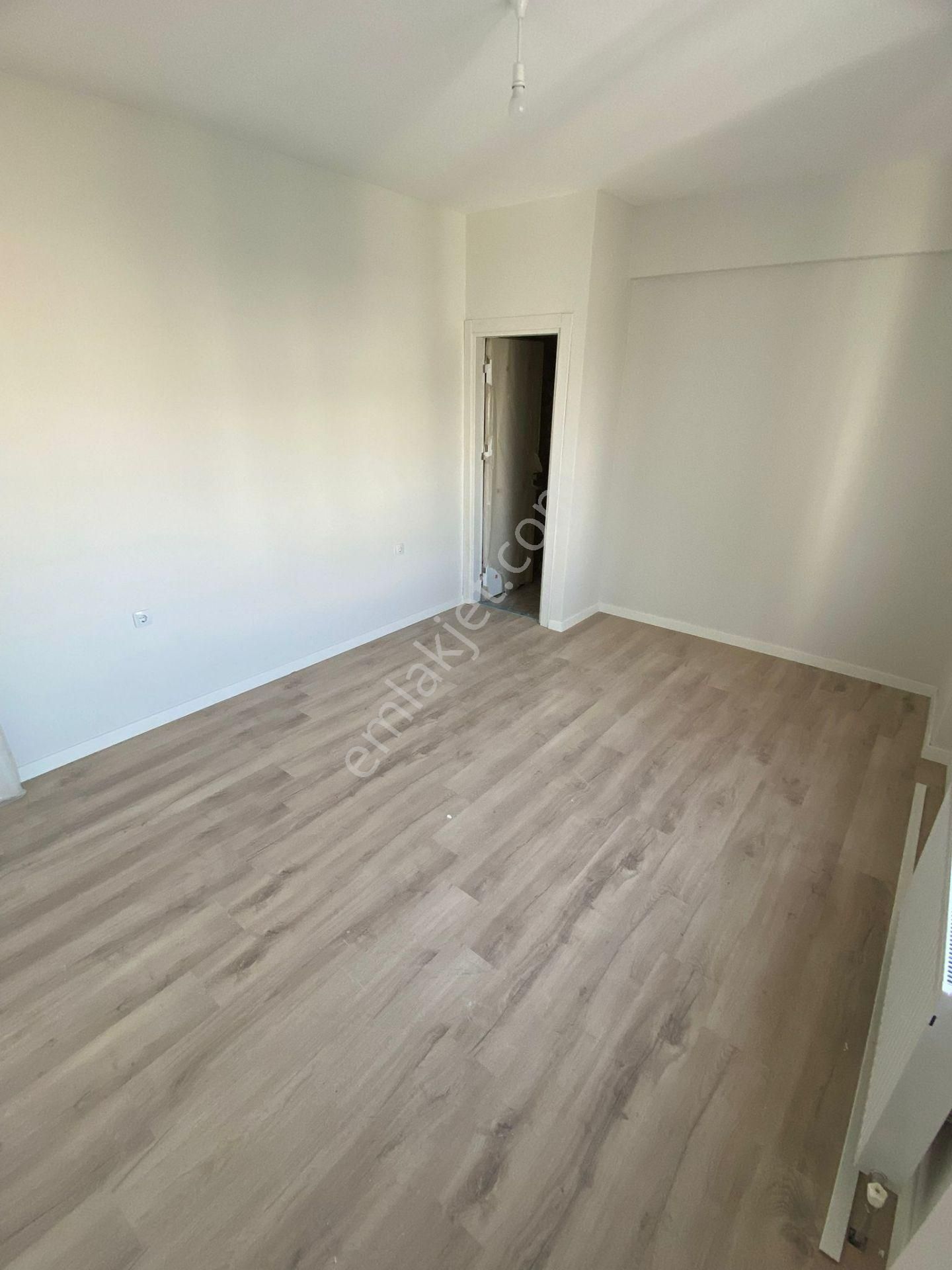 Selvi Park Evleri'nde Golden Restate'den 2+1 Acil Satılık Daire - Görsel 5