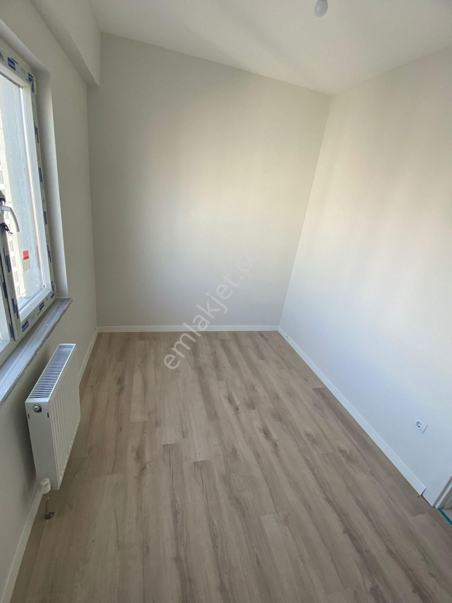 Selvi Park Evleri'nde Golden Restate'den 2+1 Acil Satılık Daire - Görsel 8