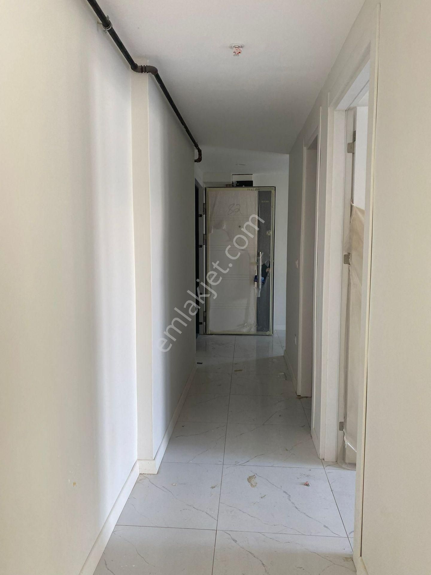 Selvi Park Evleri'nde Golden Restate'den 2+1 Acil Satılık Daire - Görsel 15