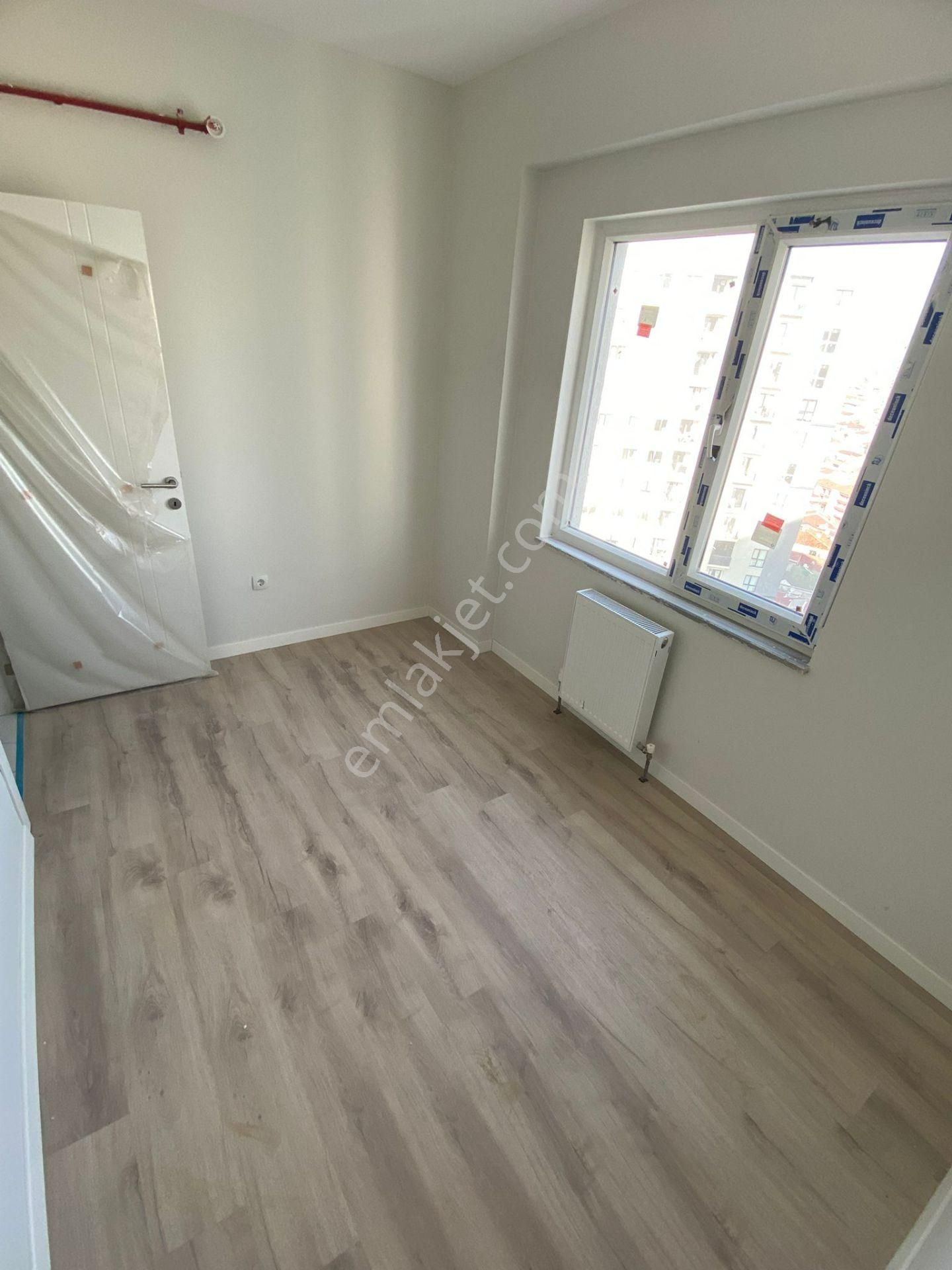 Selvi Park Evleri'nde Golden Restate'den 2+1 Acil Satılık Daire - Görsel 7