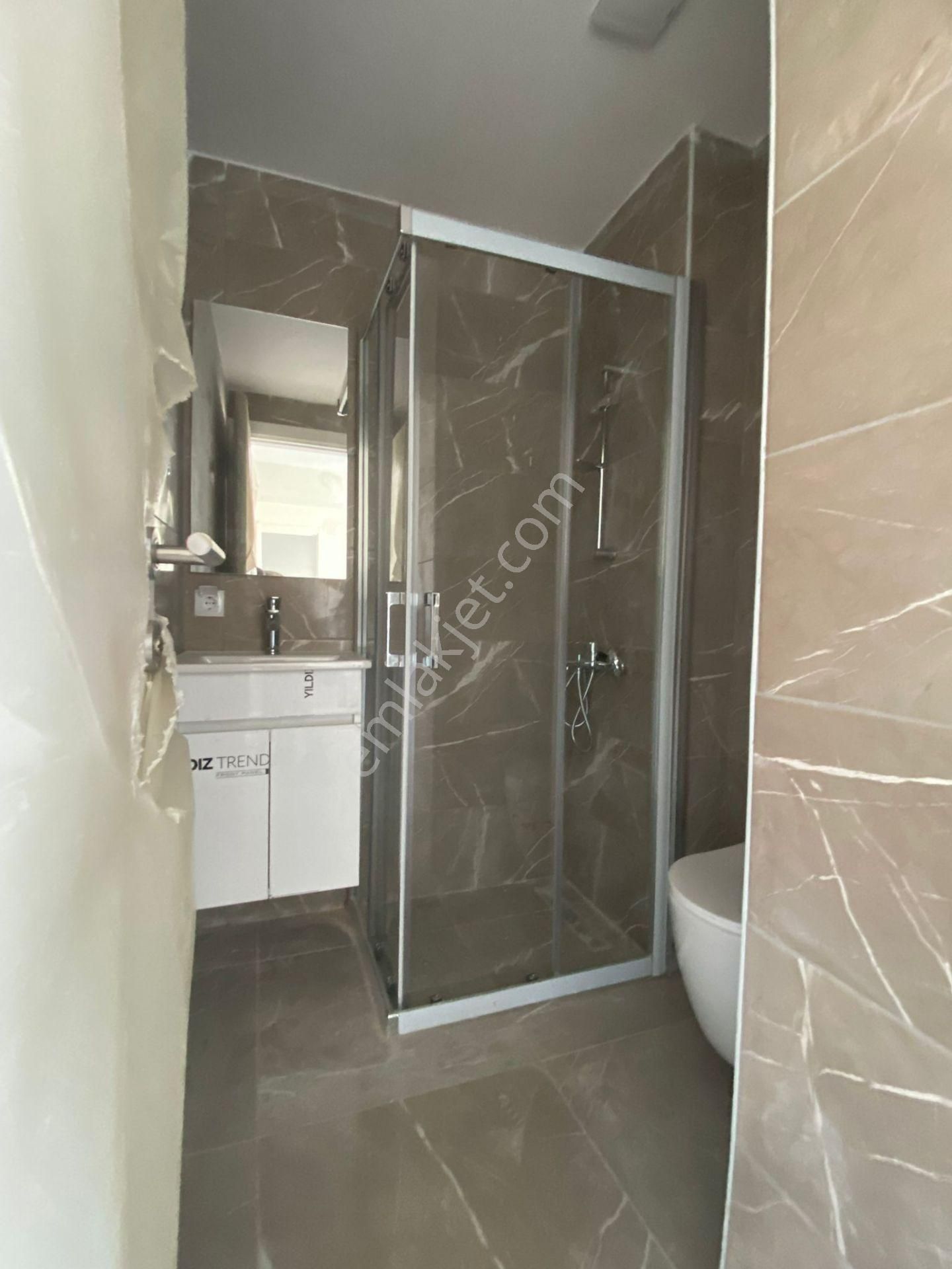 Selvi Park Evleri'nde Golden Restate'den 2+1 Acil Satılık Daire - Görsel 6