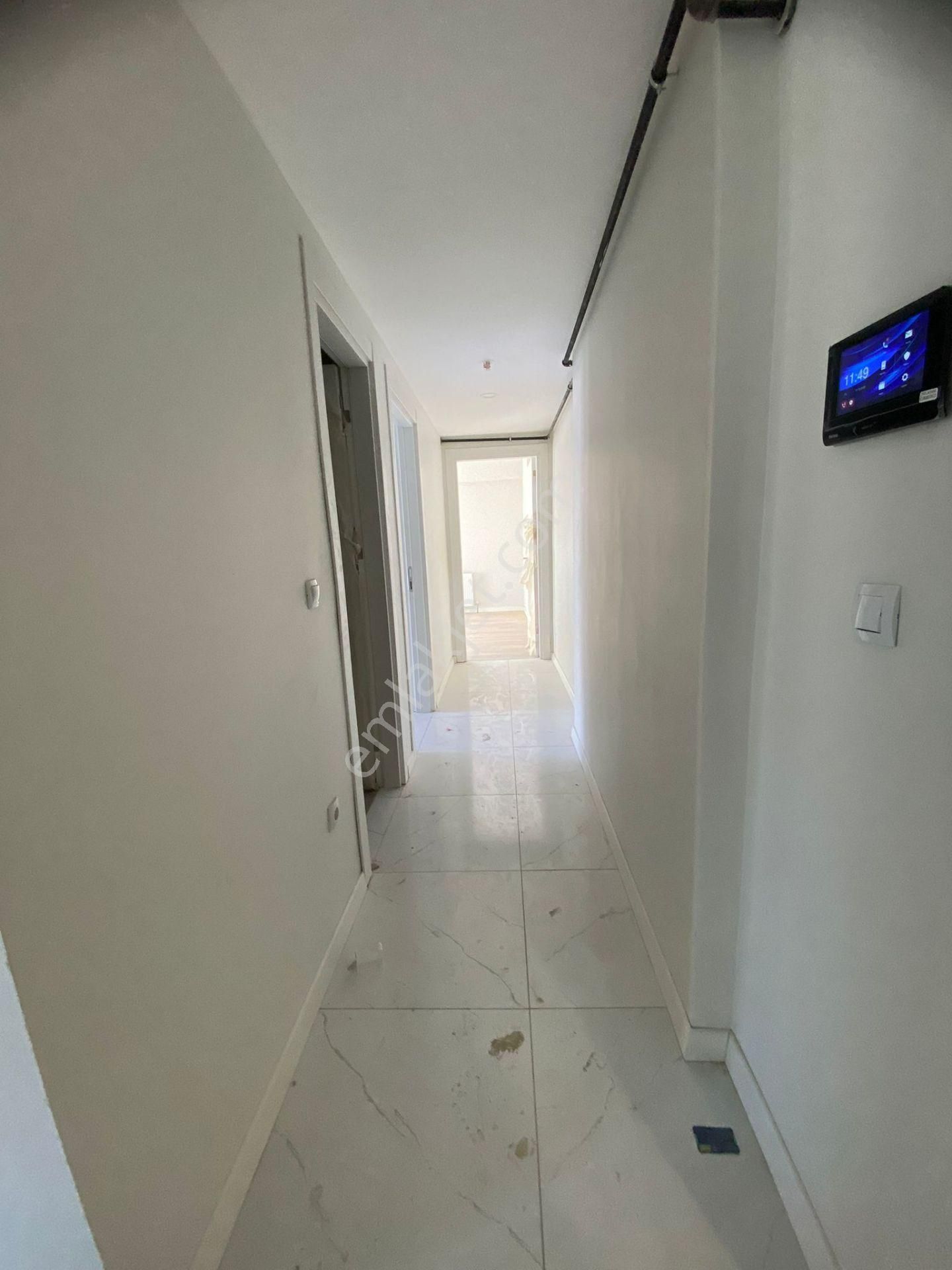 Selvi Park Evleri'nde Golden Restate'den 2+1 Acil Satılık Daire - Görsel 3