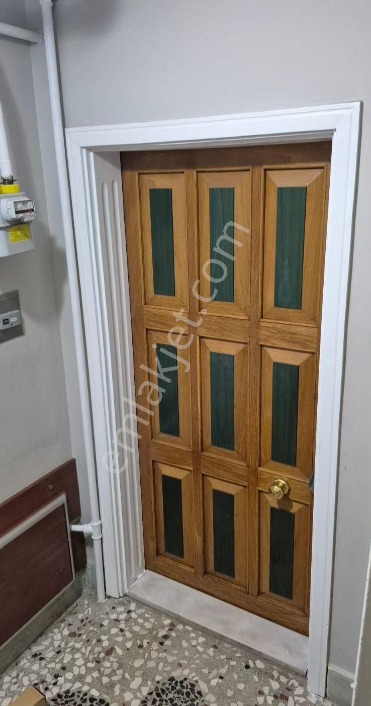 Sahibinden Hüdavendigar Da Kiralık 3+1 Yeni Tadilatlı Daire