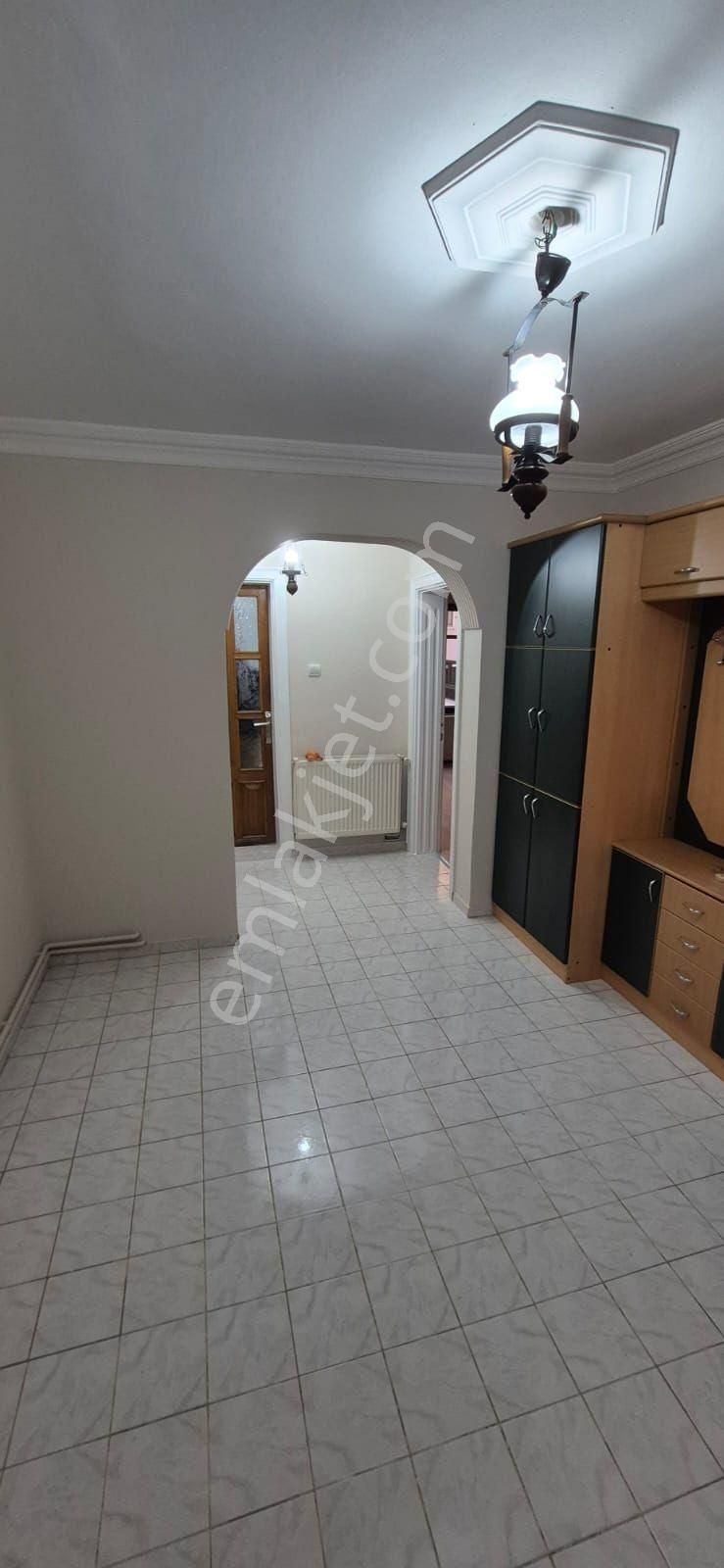Sahibinden Hüdavendigar Da Kiralık 3+1 Yeni Tadilatlı Daire - Görsel 5