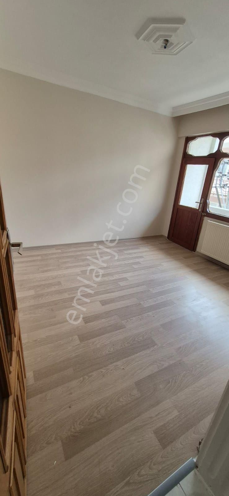 Sahibinden Hüdavendigar Da Kiralık 3+1 Yeni Tadilatlı Daire - Görsel 11