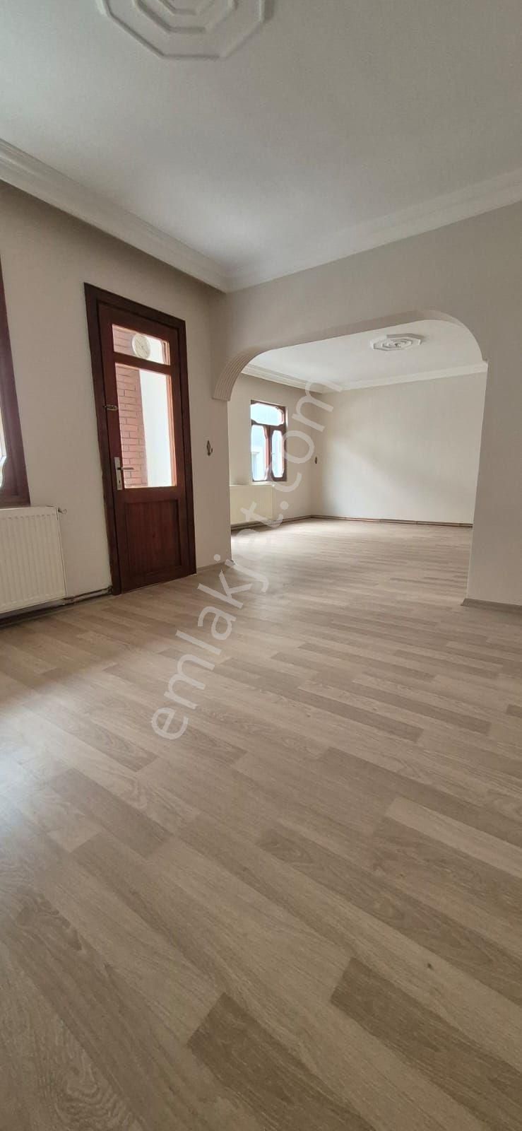Sahibinden Hüdavendigar Da Kiralık 3+1 Yeni Tadilatlı Daire - Görsel 13