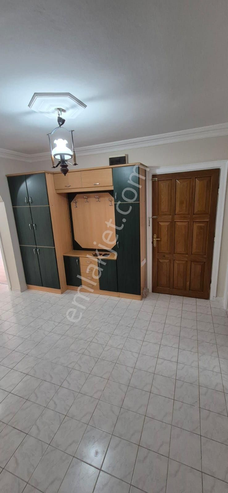 Sahibinden Hüdavendigar Da Kiralık 3+1 Yeni Tadilatlı Daire - Görsel 2