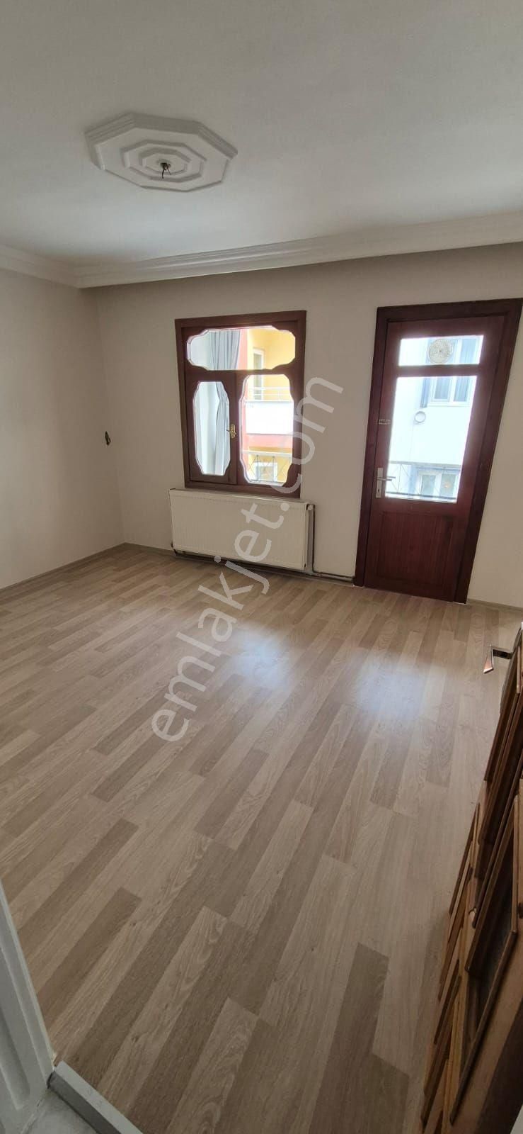 Sahibinden Hüdavendigar Da Kiralık 3+1 Yeni Tadilatlı Daire - Görsel 6