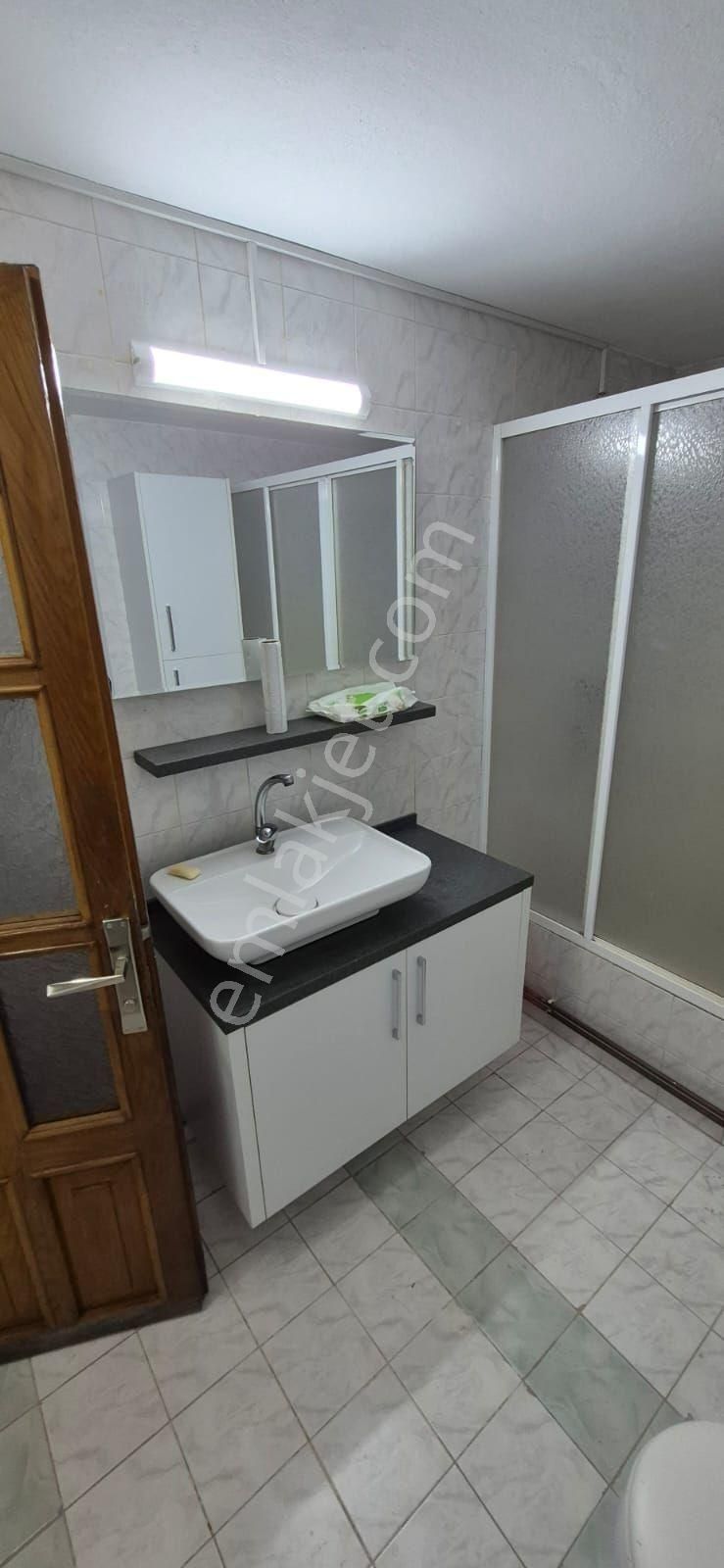Sahibinden Hüdavendigar Da Kiralık 3+1 Yeni Tadilatlı Daire - Görsel 14