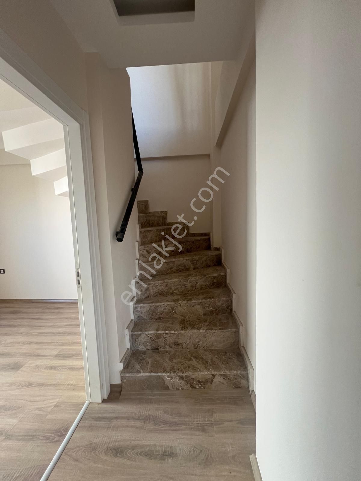 Şirinyerforbes Ve Ana Caddeye Yürüme Mesafesinde Dublex Lüks 3+1 - Görsel 5