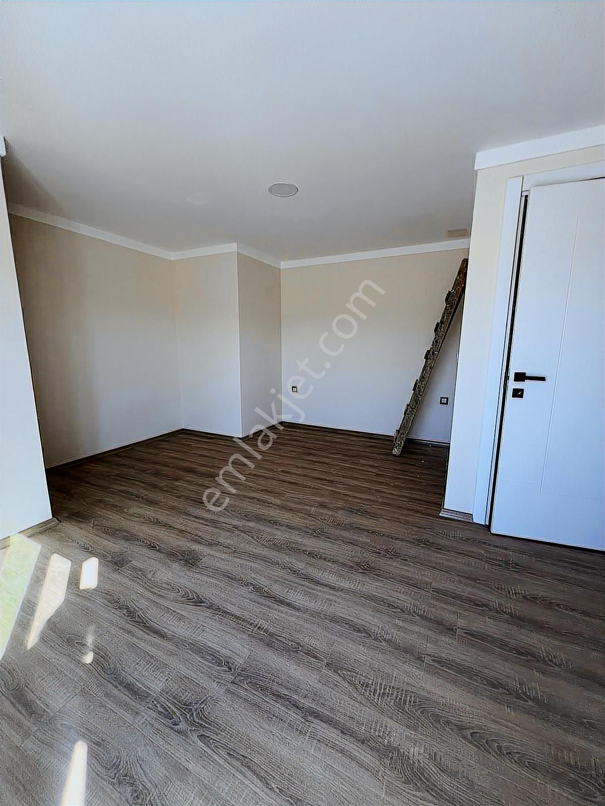 Şirinyerforbes Ve Ana Caddeye Yürüme Mesafesinde Dublex Lüks 3+1 - Görsel 10