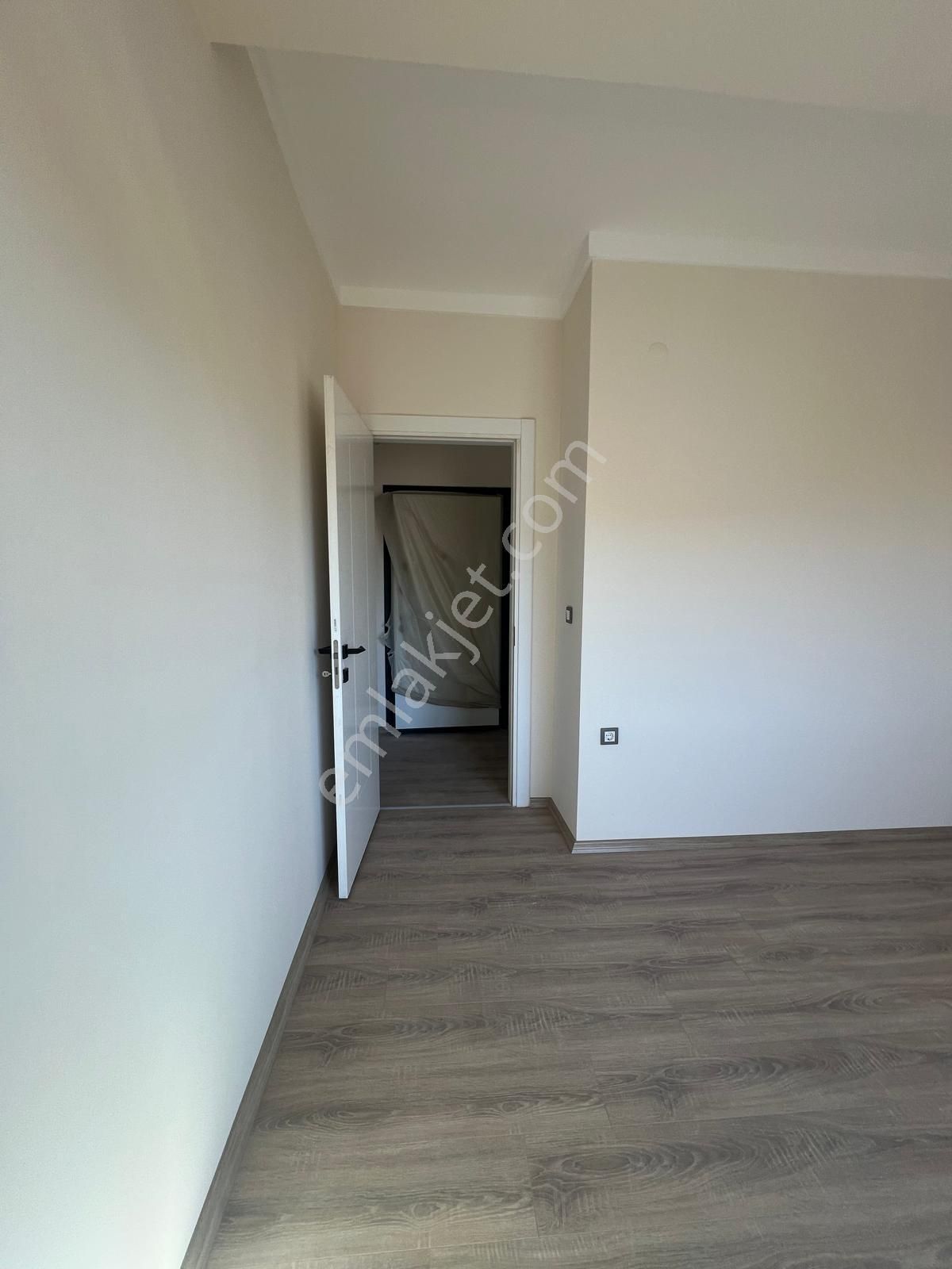 Şirinyerforbes Ve Ana Caddeye Yürüme Mesafesinde Dublex Lüks 3+1 - Görsel 25