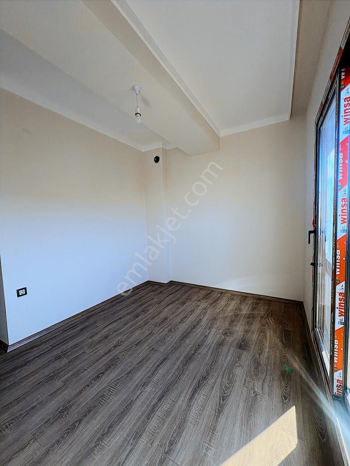 Şirinyerforbes Ve Ana Caddeye Yürüme Mesafesinde Dublex Lüks 3+1 - Görsel 21